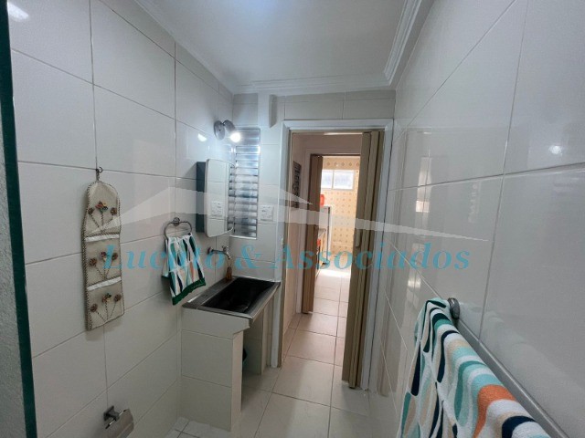 Kitnet-Studio, 39 m² - Foto 27