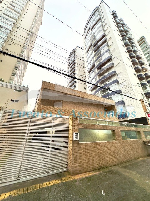 Casa, 2 quartos, 65 m² - Foto 3