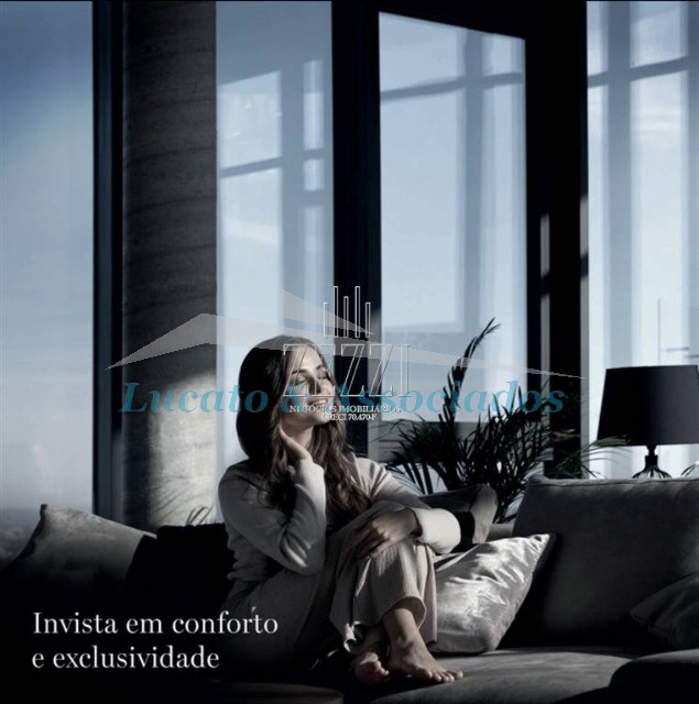 Apartamento, 3 quartos, 138 m² - Foto 16