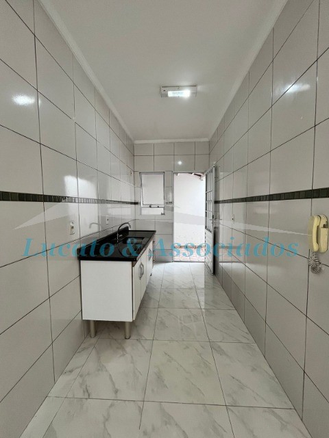 Casa de Condomínio, 2 quartos - Foto 9