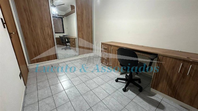 Apartamento, 3 quartos, 110 m² - Foto 5