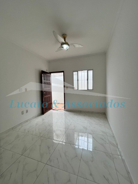 Casa de Condomínio, 2 quartos - Foto 6