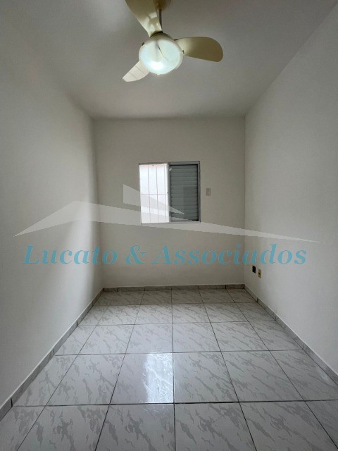 Casa de Condomínio, 2 quartos - Foto 11