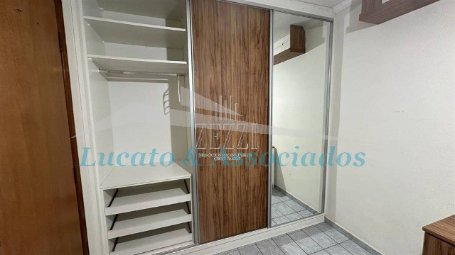 Apartamento, 3 quartos, 110 m² - Foto 3