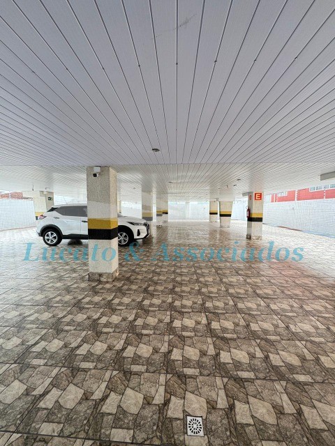 Apartamento, 2 quartos, 49 m² - Foto 9