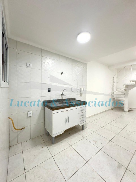 Casa, 2 quartos, 65 m² - Foto 12