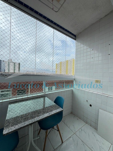 Apartamento, 2 quartos, 49 m² - Foto 13