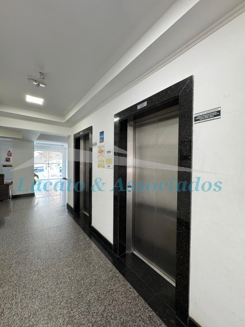 Apartamento, 2 quartos, 49 m² - Foto 5