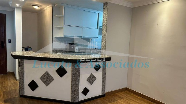 Apartamento, 3 quartos, 110 m² - Foto 10