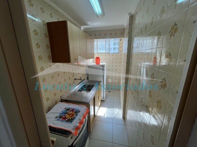 Kitnet-Studio, 39 m² - Foto 25