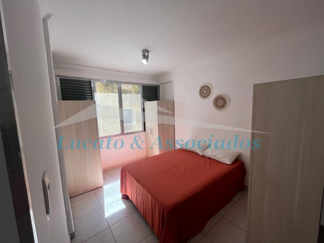Kitnet-Studio, 39 m² - Foto 29
