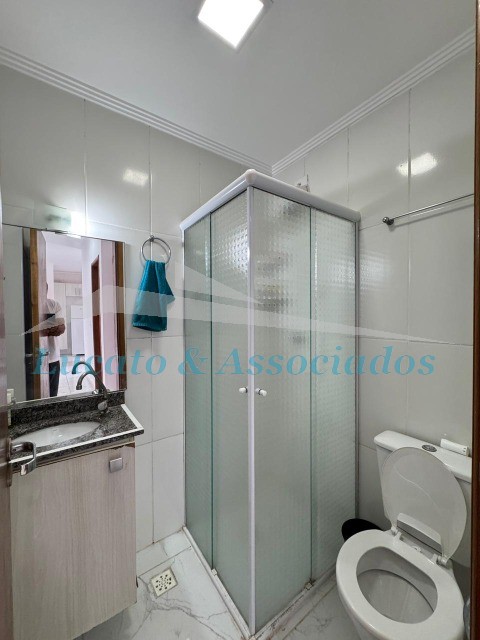 Apartamento, 2 quartos, 49 m² - Foto 23