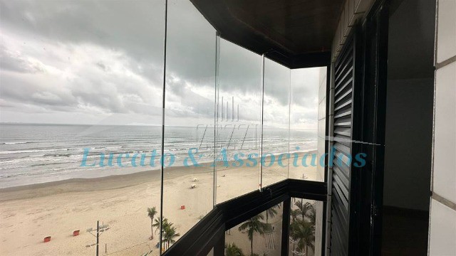Apartamento, 3 quartos, 110 m² - Foto 13