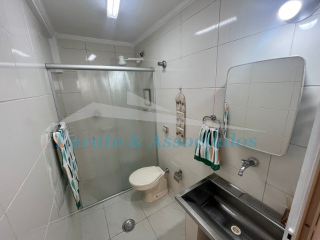 Kitnet-Studio, 39 m² - Foto 18