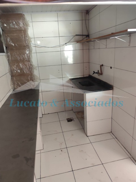 Loja-Salão - Foto 2