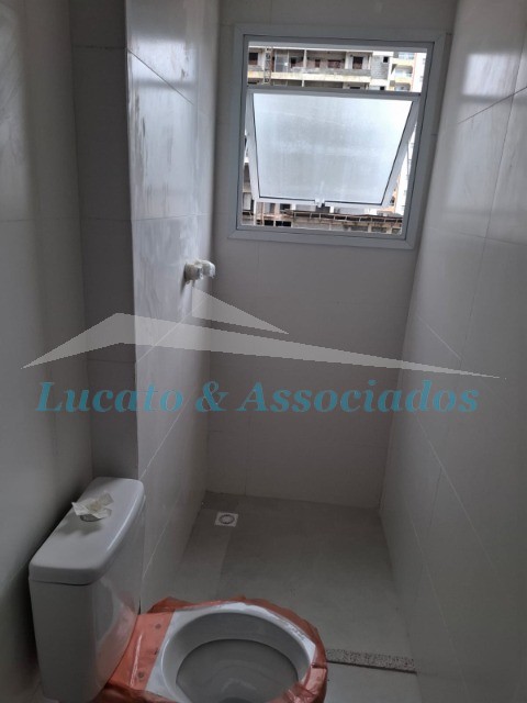Apartamento, 2 quartos, 64 m² - Foto 11