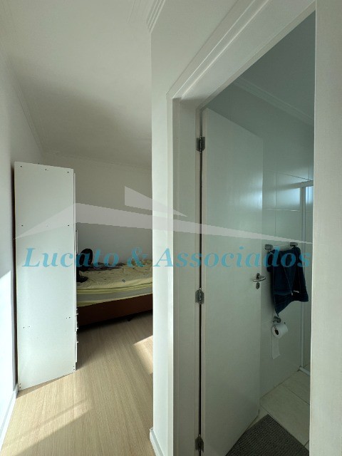 Apartamento, 3 quartos, 116 m² - Foto 40
