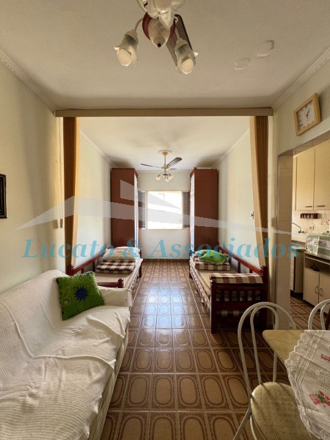 Kitnet-Studio, 30 m² - Foto 3