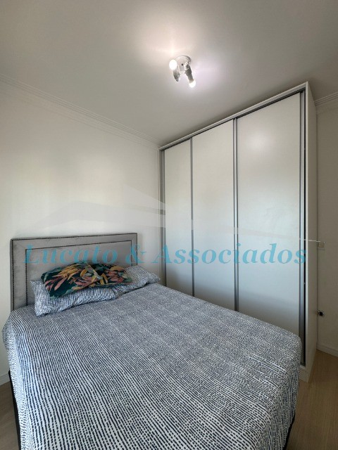 Apartamento, 3 quartos, 116 m² - Foto 34