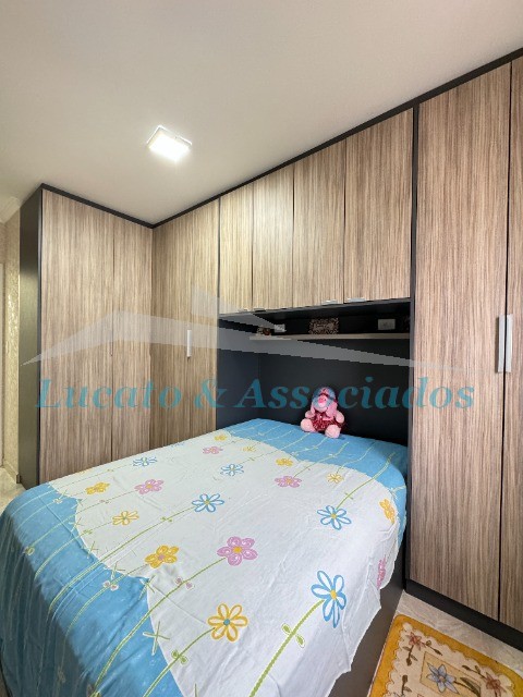 Apartamento, 2 quartos, 81 m² - Foto 37