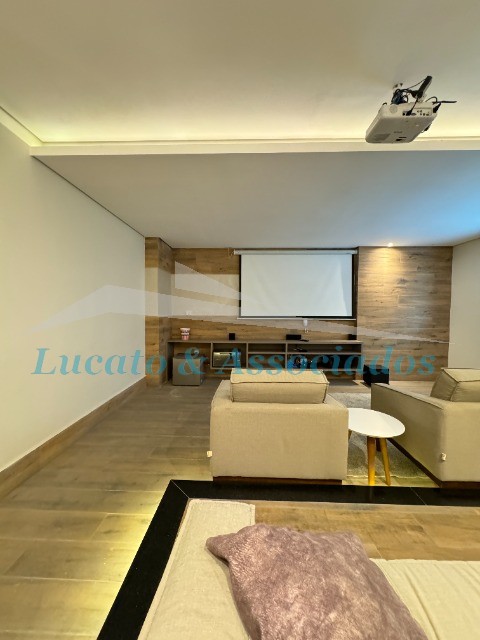 Apartamento, 2 quartos, 81 m² - Foto 6