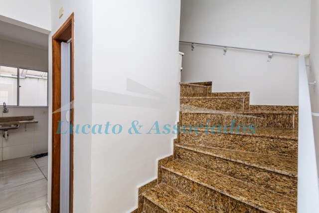 Casa, 2 quartos, 56 m² - Foto 24