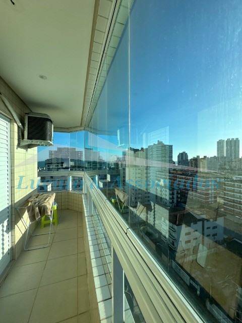 Apartamento, 3 quartos, 116 m² - Foto 32