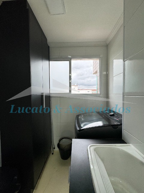 Apartamento, 2 quartos, 81 m² - Foto 26