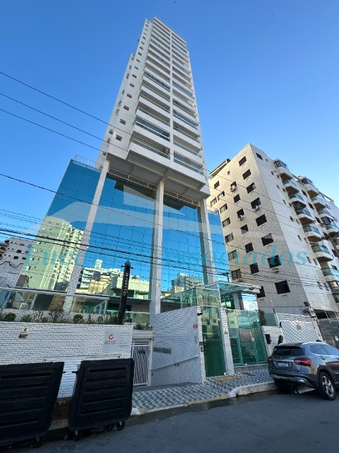 Apartamento, 3 quartos, 92 m² - Foto 1