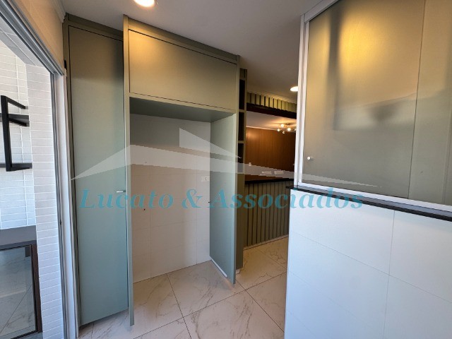 Apartamento, 3 quartos, 148 m² - Foto 40