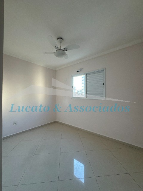 Apartamento, 3 quartos, 92 m² - Foto 21
