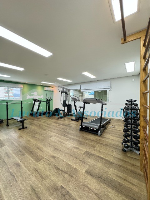 Apartamento, 2 quartos, 81 m² - Foto 9