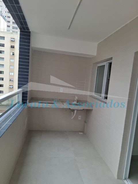Apartamento, 2 quartos, 64 m² - Foto 16