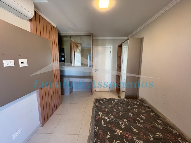 Apartamento, 3 quartos, 148 m² - Foto 25
