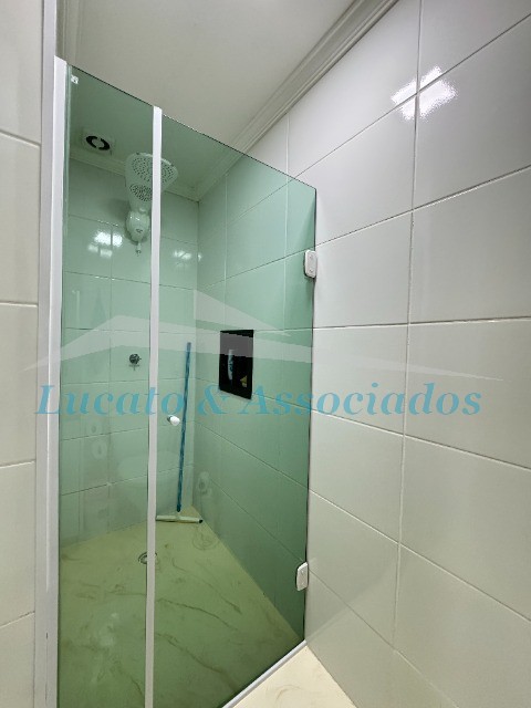 Apartamento, 2 quartos, 81 m² - Foto 34