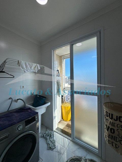 Apartamento, 3 quartos, 116 m² - Foto 28