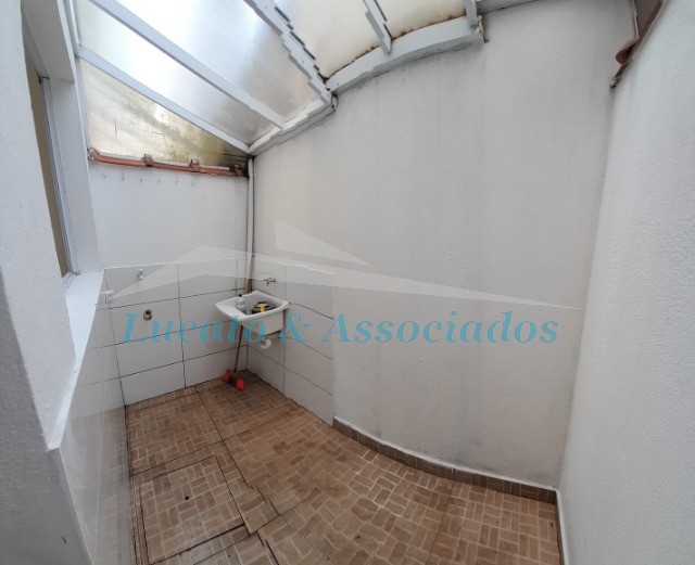 Casa, 2 quartos, 56 m² - Foto 26