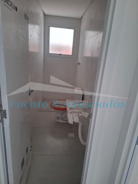 Apartamento, 2 quartos, 64 m² - Foto 3