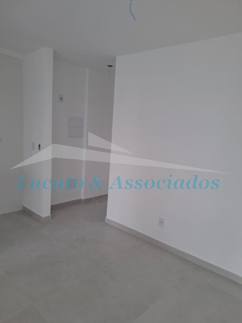 Apartamento, 2 quartos, 64 m² - Foto 12