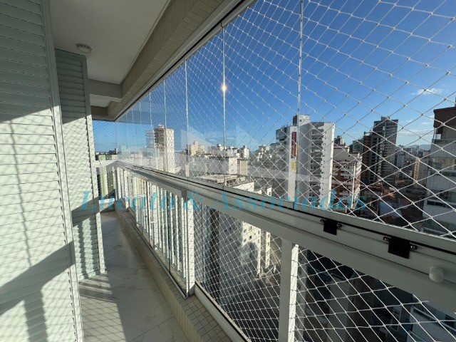 Apartamento, 3 quartos, 148 m² - Foto 38