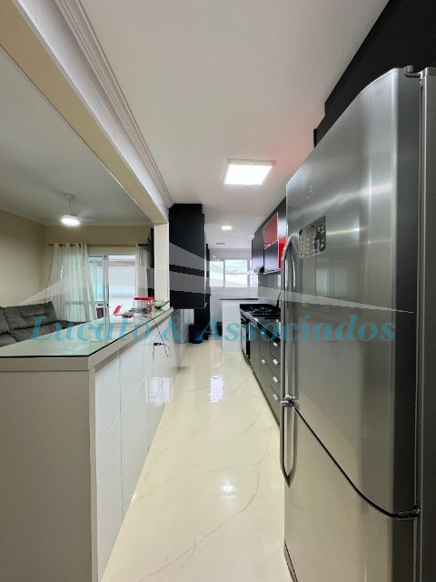 Apartamento, 2 quartos, 81 m² - Foto 22