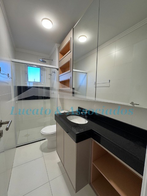 Apartamento, 3 quartos, 148 m² - Foto 26