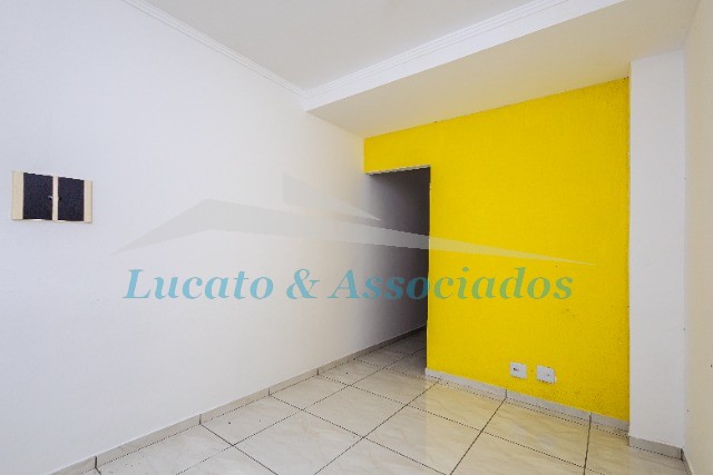 Casa, 2 quartos, 56 m² - Foto 22
