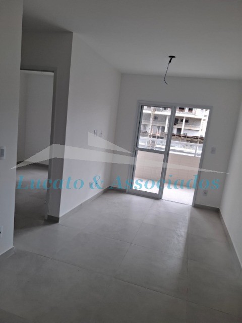 Apartamento, 2 quartos, 64 m² - Foto 17