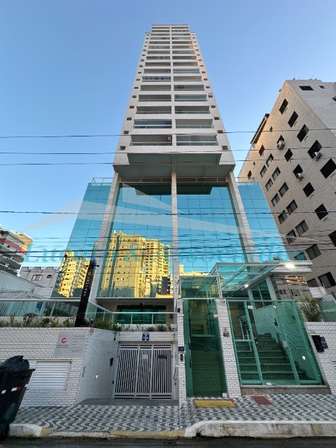 Apartamento, 3 quartos, 92 m² - Foto 41
