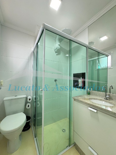 Apartamento, 2 quartos, 81 m² - Foto 38