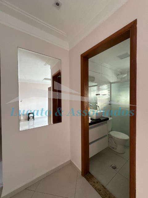 Apartamento, 3 quartos, 92 m² - Foto 13