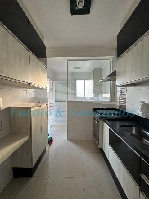 Apartamento, 3 quartos, 92 m² - Foto 9