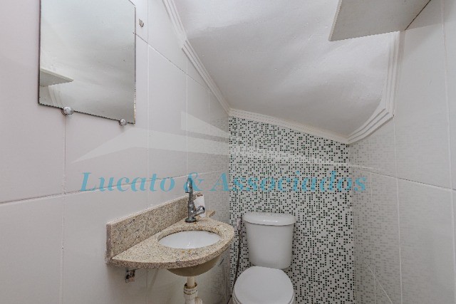 Casa, 2 quartos, 56 m² - Foto 25