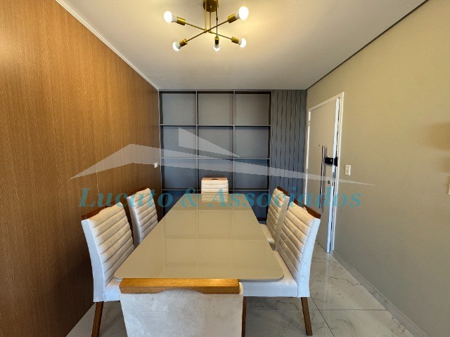 Apartamento, 3 quartos, 148 m² - Foto 10